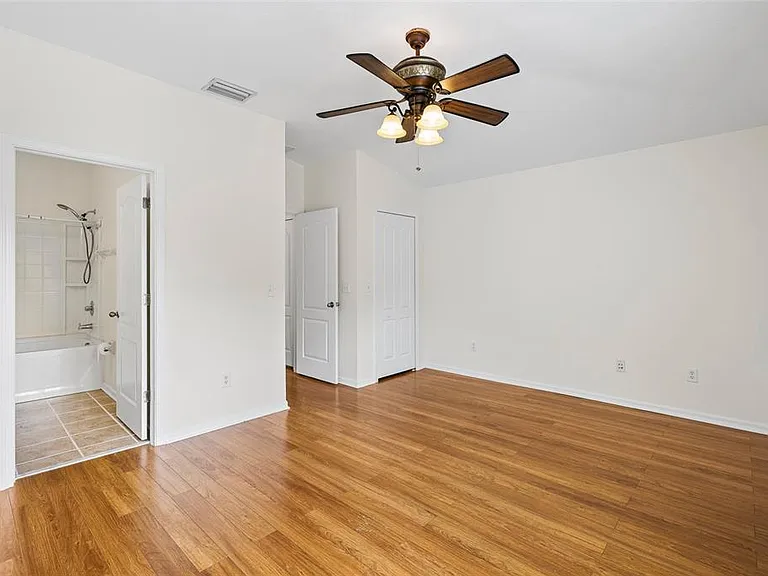 15849 Fishhawk View Dr — Photo 15