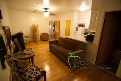 1st image of 112 John St APT 4