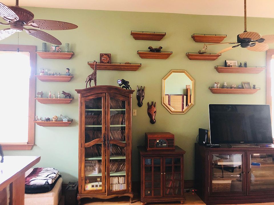 941 Kerlerec St, New Orleans, LA 70116 Zillow