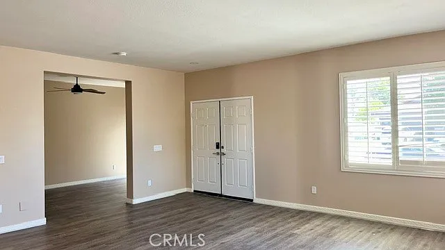 3 bed, 2152 sqft, $3,200 — Photo 4