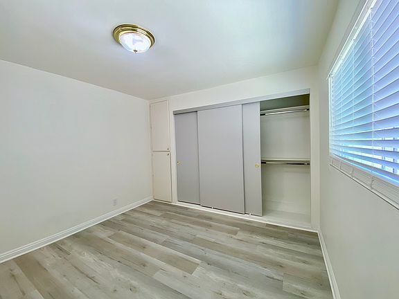 5th image of (Undisclosed Address)