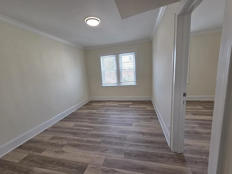 6326 N Albany Ave #2W — Photo 11