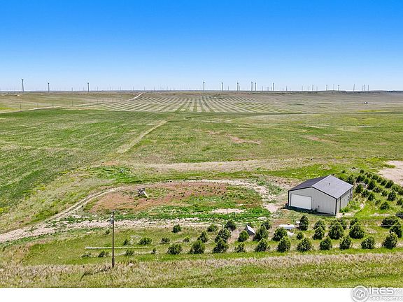 2nd image of 65503 County Road 105