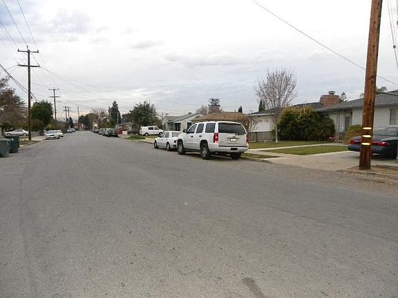 5th image of 3445 Madeline Dr