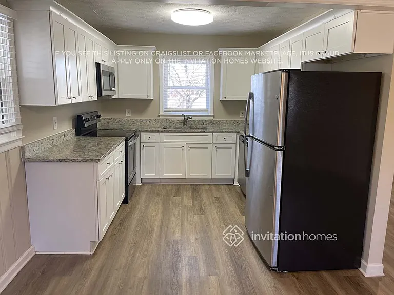 921 Walnut Cir SW — Photo 6