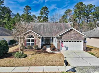241 Myrtle Grande Dr, Conway, SC 29526