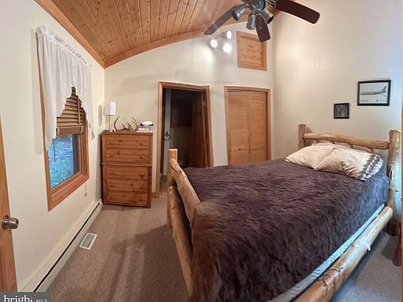 4th image of 251 Riffey Mountain Ln