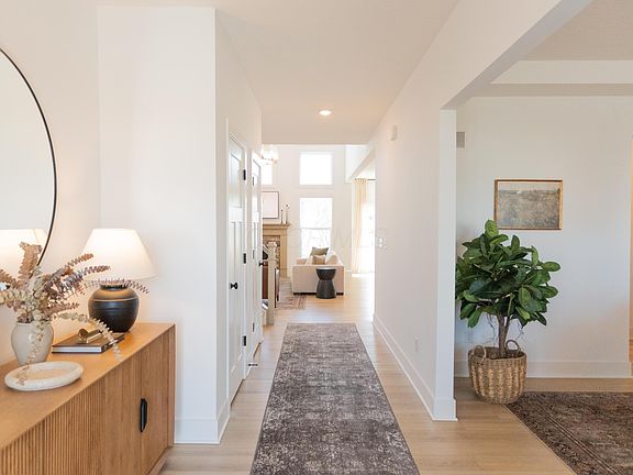 5th image of 1174 Portrush Dr