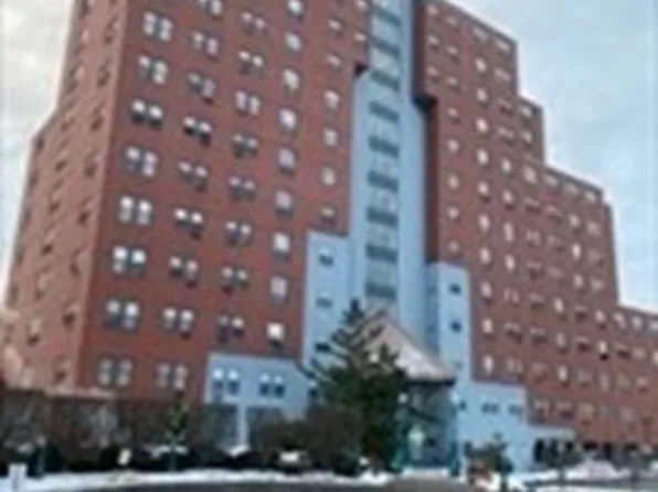 750 Davol St Unit 124, Fall River, MA 02720