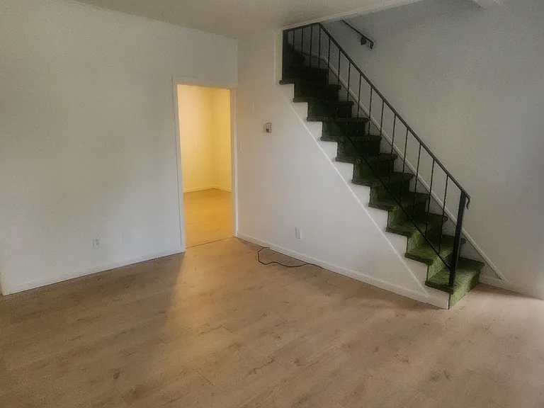 405 N Tracy Ave #3 — Photo 3