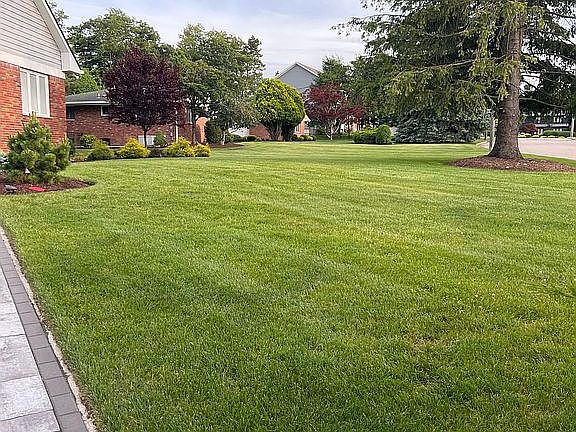 5th image of 6 Fairview Dr