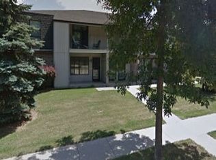 1530 S 116th St, Milwaukee, WI 53214