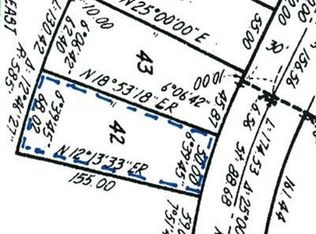 151 E Shore Dr, Grapeview, WA 98546