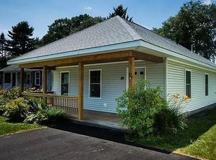 49 Brigham St, South Portland, ME 04106