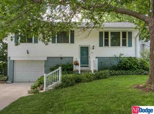 1818 N 110th Ave, Omaha, NE 68154