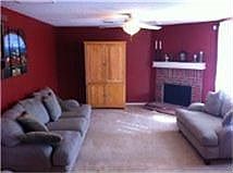 4th image of 3310 Clydesdale Dr