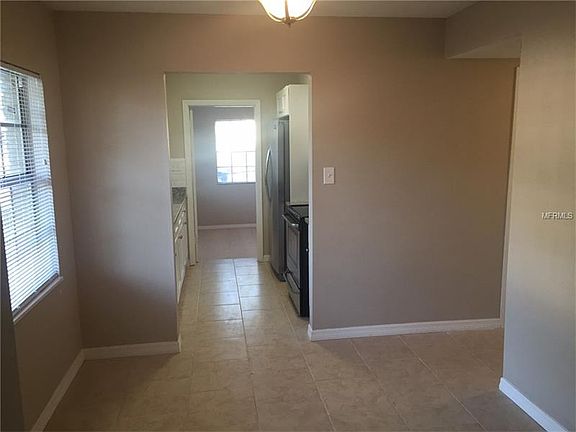 5th image of 6811 N 47th St