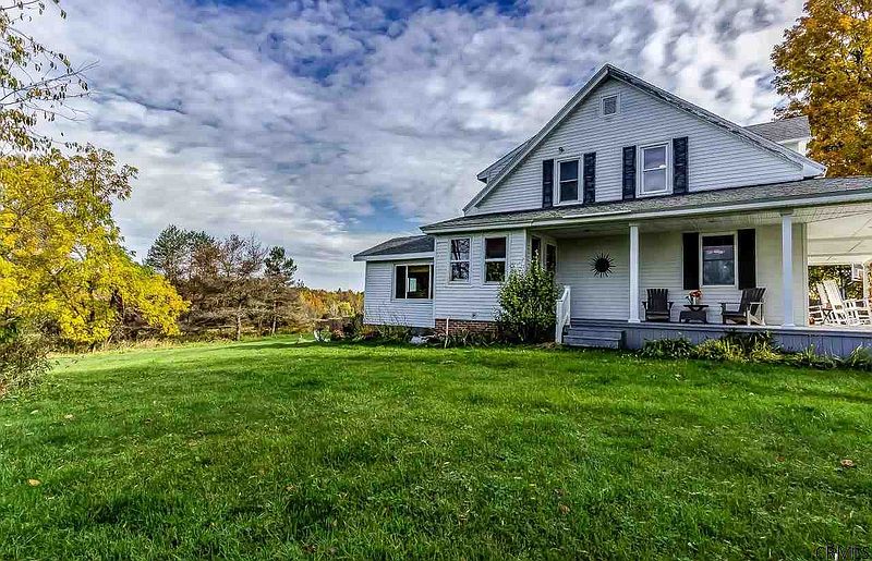 2nd image of 145 RIDGE Road