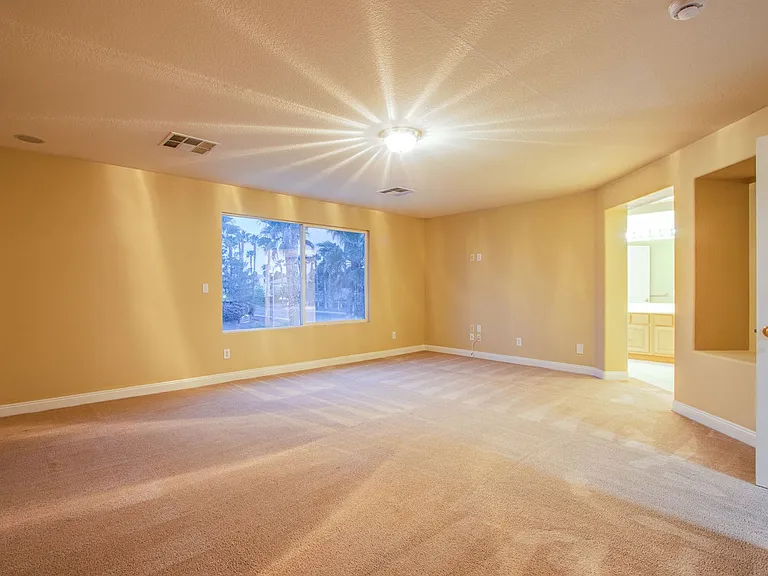 6637 Coronado Palms Ave — Photo 30