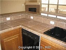 3rd image of 8443 Artesian Springs Point