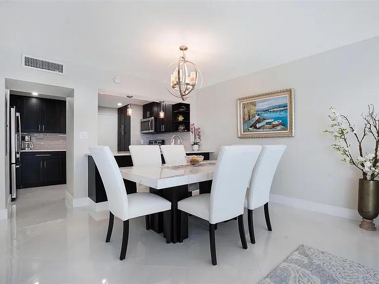 3430 Galt Ocean Dr #410 — Photo 13
