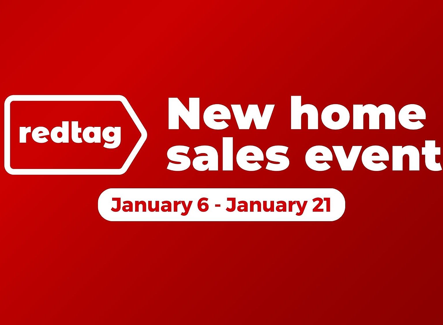 Mariposa Pointe by D.R. Horton SoCal North in Coachella CA Zillow