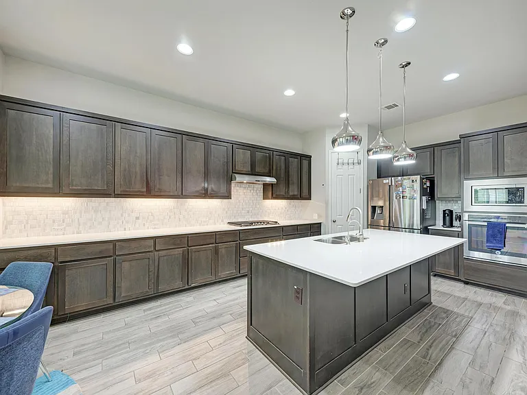 104 Binnacle Dr — Photo 8