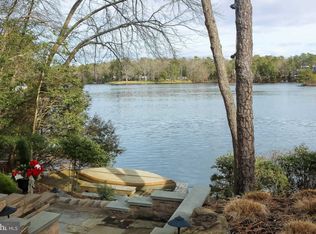 131 W Centennial Dr, Medford, NJ