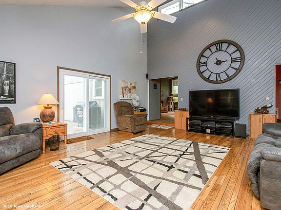 4th image of 501 Cindy Ln