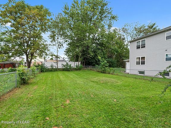 4th image of 153 Valley St