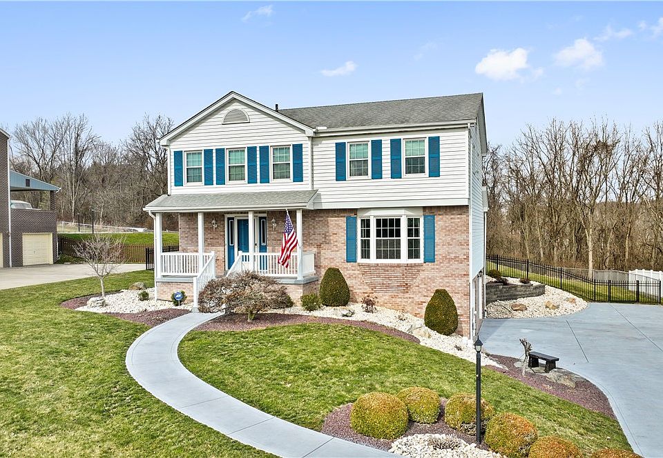 1st image of 110 Greenock Dr