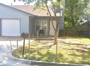 10818 E 14th Ct S, Tulsa, OK 74128