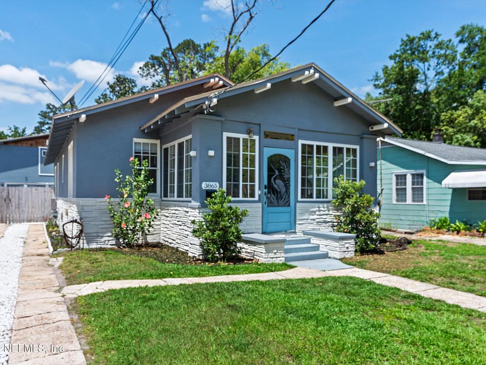 1st image of 3865 ELOISE Street