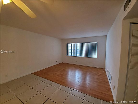 2nd image of 3550 NW 8th Ave APT 505
