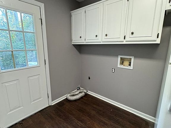 5th image of 108 Church St #B