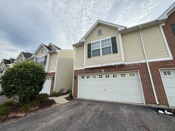 1068 Turin Dr