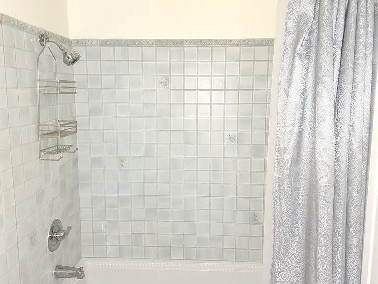 4401 Sepulveda Blvd #111 — Photo 23