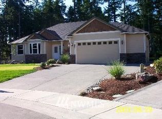 9252 Horizon, Port Orchard, WA