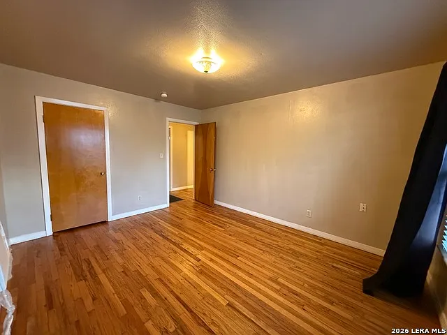 555 N Union Ave — Photo 19