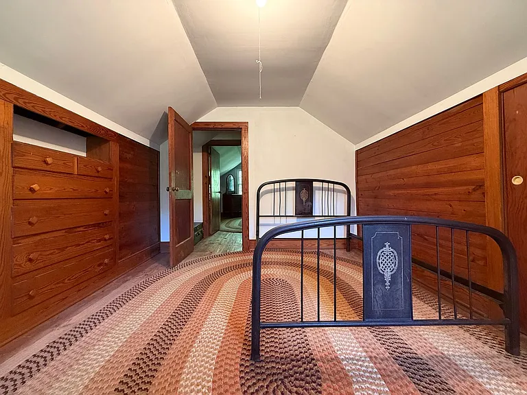 2109 Horne Town Rd — Photo 14