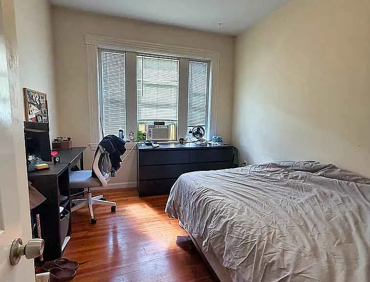 53 Brackett St #S2 — Photo 3