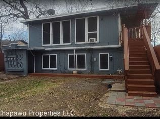 150 Bank St #150, San Antonio, TX 78204