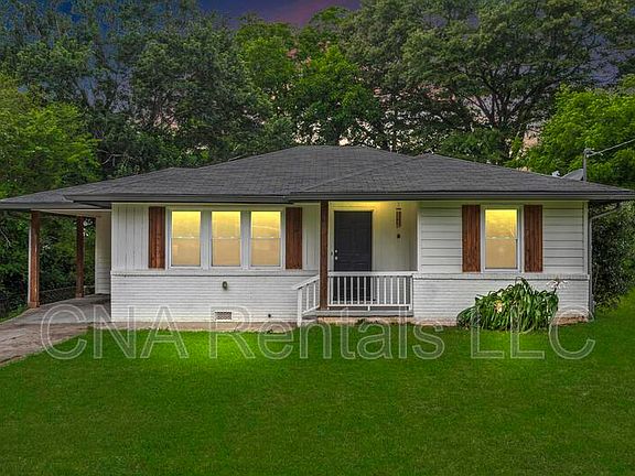 2nd image of 629 Dunton Cir SE
