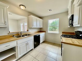 405 Willow St, LEHIGH, OK 74556