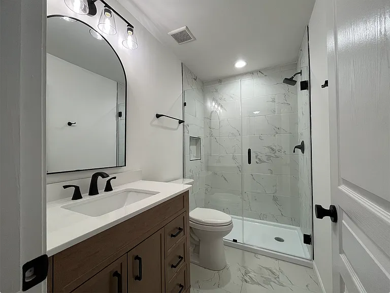 615 Cupola Dr — Photo 7