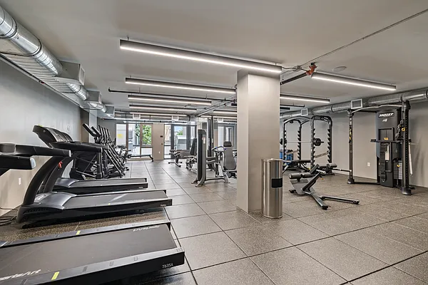 Rented by ERNY LLC | media 34