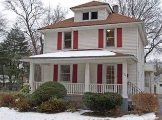 174 Lucas Ave, Kingston, NY 12401