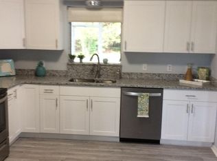 928 Nokomis Ave S, Venice, FL 34285
