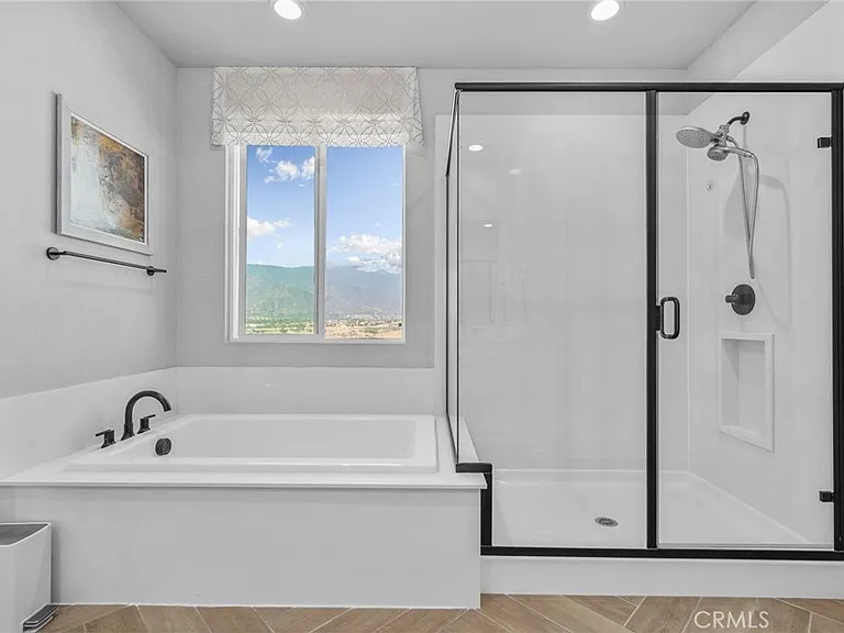 24253 Flora Rd — Photo 28