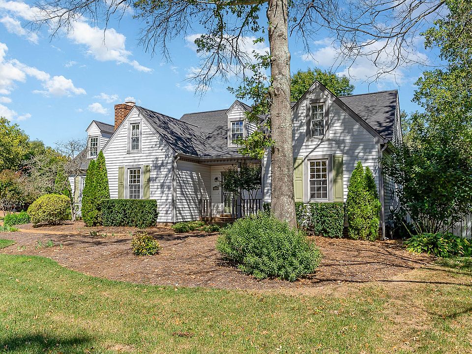 118 Cottonwood Dr, Franklin, TN 37069 Zillow